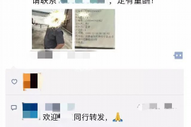 栾城企业清欠服务